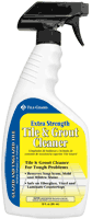 10092_08010007 Image Extra Strength Tile & Grout Cleaner 22oz Trigger 93313.gif